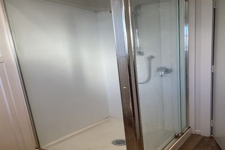 Photo of property in 12a Ford Street, Hamilton East, Hamilton, 3216