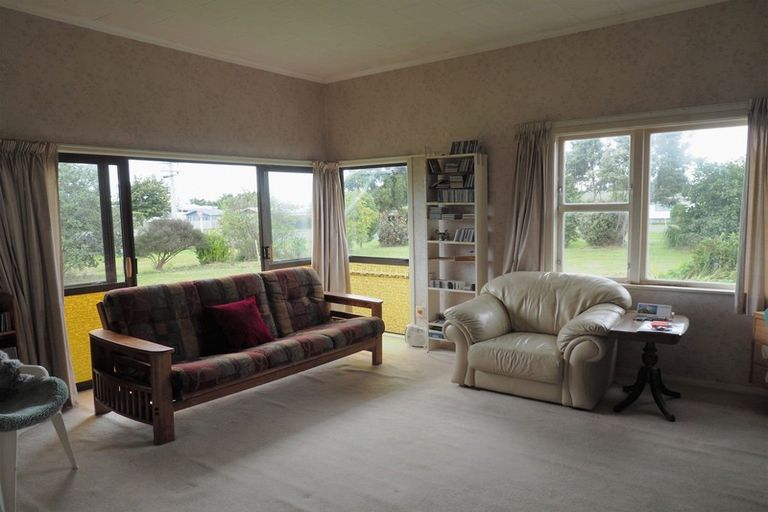 Photo of property in 78 Vogel Street, Shannon, 4821