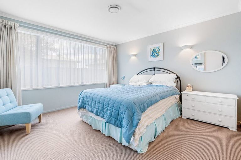 Photo of property in 23a Forth Street, Mosgiel, 9024
