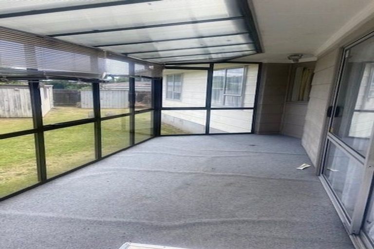 Photo of property in 9 Rinaha Place, Koutu, Rotorua, 3010
