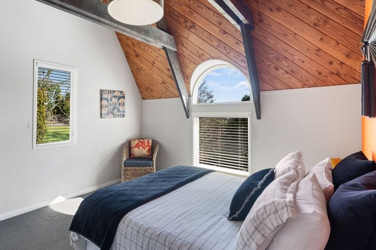 Photo of property in 48 Greenhill Road, Waikanae, 5391