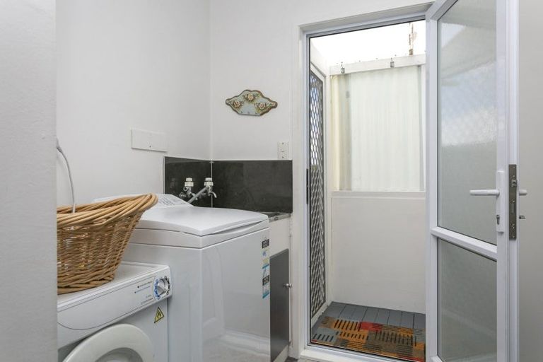 Photo of property in 139 Spa Road, Taupo, 3330