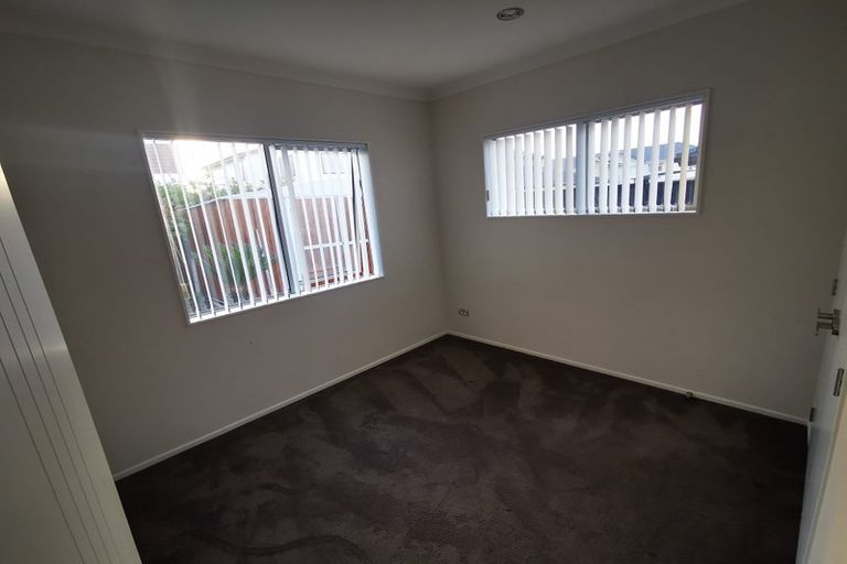 Photo of property in 5 Calcite Avenue, Flat Bush, Auckland, 2019
