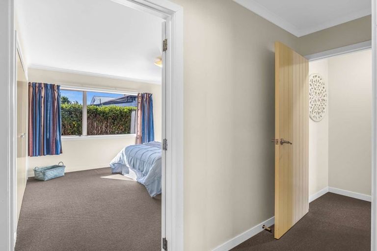 Photo of property in 34a Ballance Street, Aramoho, Whanganui, 4500