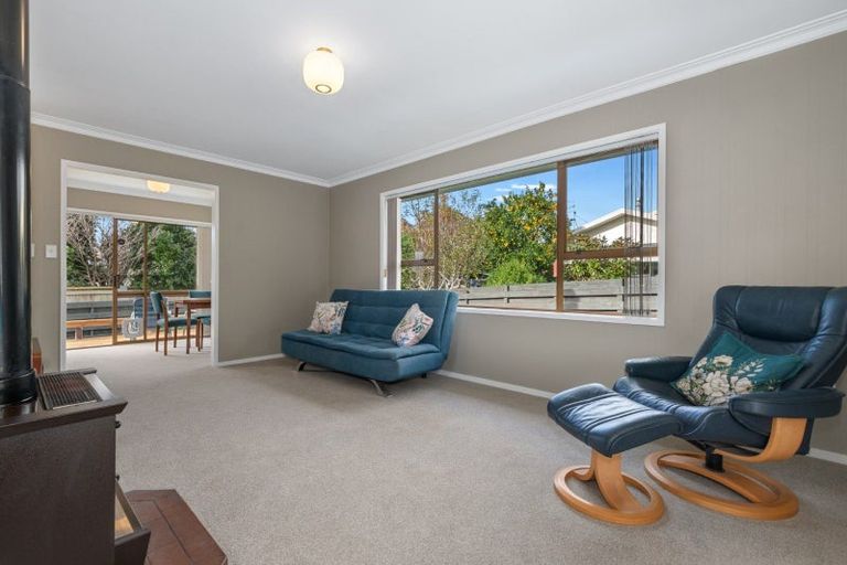 Photo of property in 36 Ridge Street, Otumoetai, Tauranga, 3110