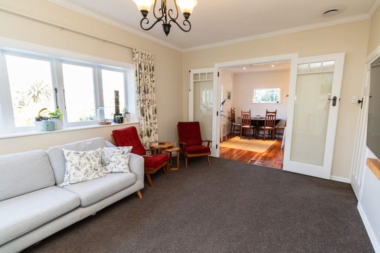 Photo of property in 105 Hataitai Road, Hataitai, Wellington, 6021