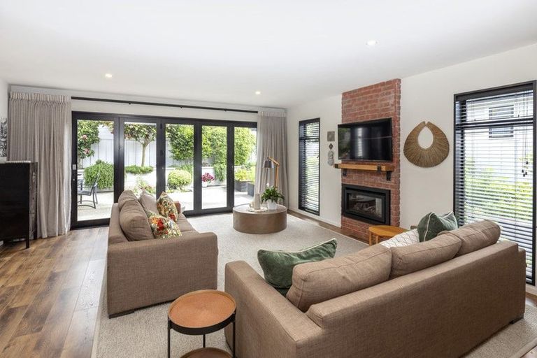 Photo of property in 25a Blakes Road, Prebbleton, 7604