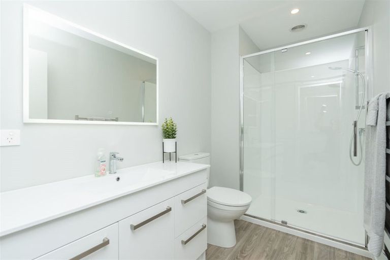 Photo of property in 52 Lockerbie Lane, Whatawhata, Hamilton, 3289