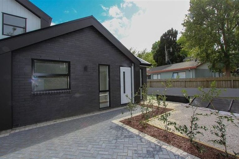 Photo of property in 13u2 Clarkin Road, Chartwell, Hamilton, 3210