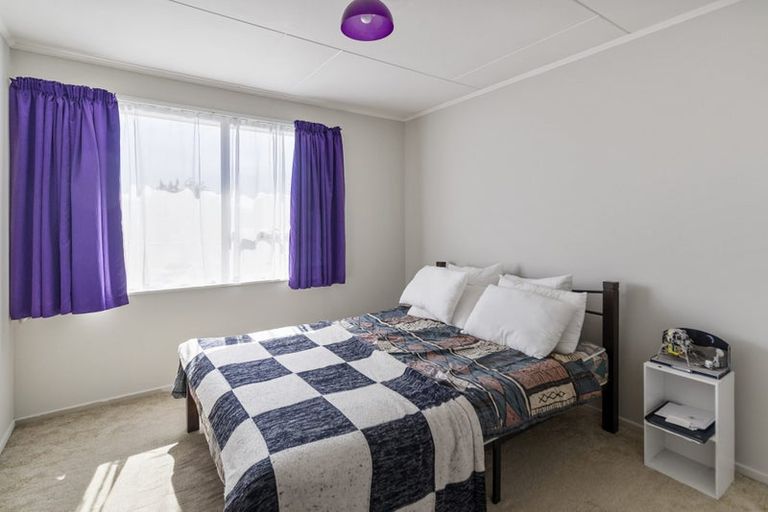 Photo of property in 34 Balmoral Street, Marchwiel, Timaru, 7910