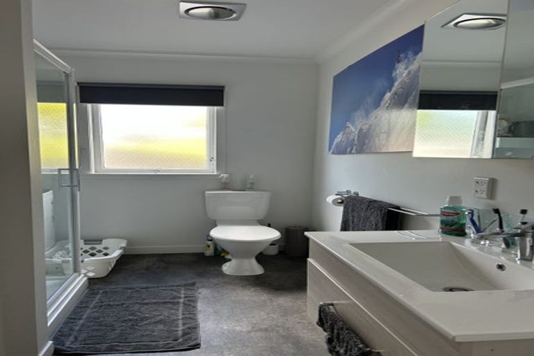 Photo of property in 3/22 Marama Street, Frankton, Hamilton, 3204