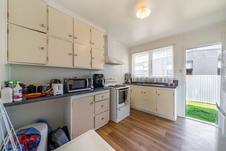 Photo of property in 590a Fergusson Drive, Trentham, Upper Hutt, 5018