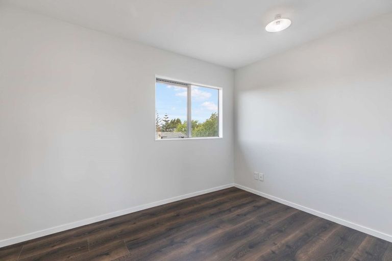 Photo of property in 47 Tilberg Street, Favona, Auckland, 2024