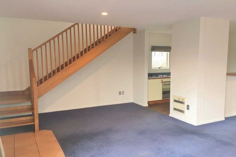 Photo of property in 94a Salisbury Street, Christchurch Central, Christchurch, 8013