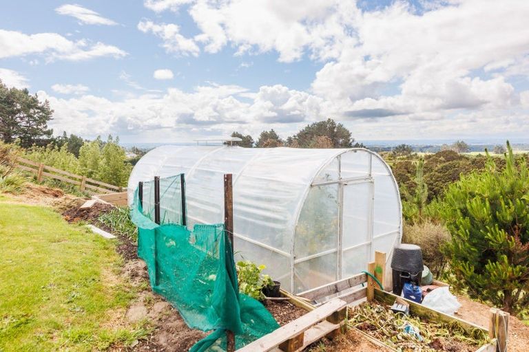 Photo of property in 97 Lacebark Drive, Linton, Palmerston North, 4472