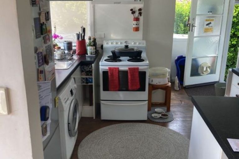 Photo of property in 3/63 Rimu Street, New Lynn, Auckland, 0600