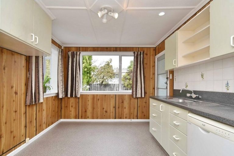 Photo of property in 88 Butterfield Avenue, Linwood, Christchurch, 8062