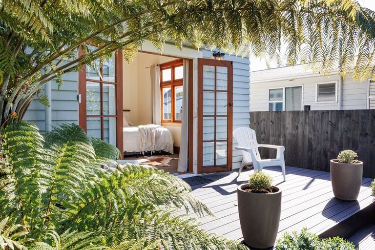 Photo of property in 22 Matipo Street, Takaro, Palmerston North, 4410