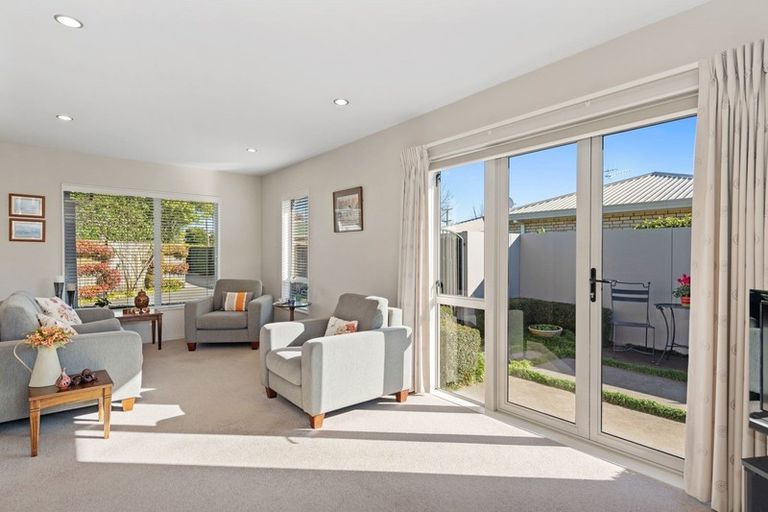 Photo of property in 36a Sandwich Road, St Andrews, Hamilton, 3200