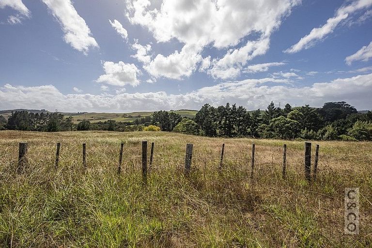 Photo of property in 1134 Old North Road, Helensville, Waimauku, 0882