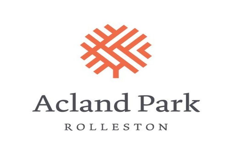 Photo of property in 2 Kate Sheppard Drive, Rolleston, 7615