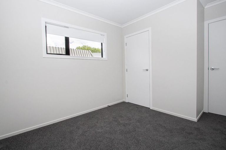 Photo of property in 108/17u Vialou Street, Hamilton Central, Hamilton, 3204