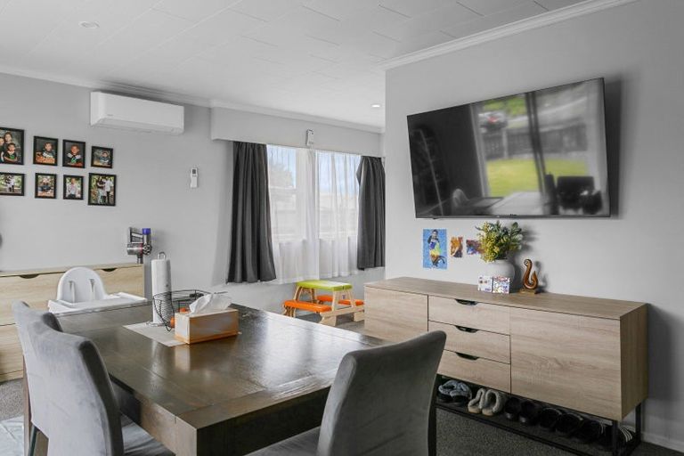 Photo of property in 42 Rangatira Street, Taupo, 3330