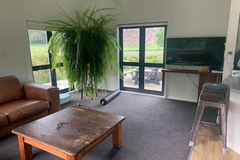 Photo of property in 306 Karapiro Road, Karapiro, Cambridge, 3496