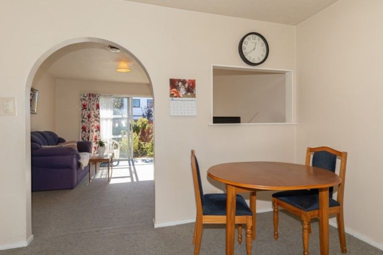Photo of property in 3/3 Meredith Street, Addington, Christchurch, 8024