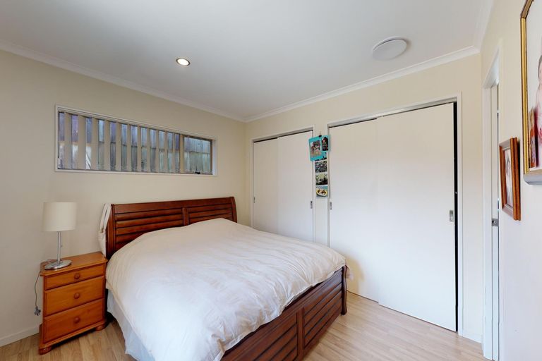Photo of property in 7 Rehua Place, Favona, Auckland, 2024