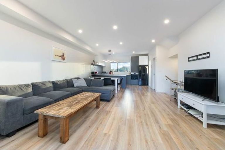 Photo of property in 304/28u Hanson Street, Mount Cook, Wellington, 6021