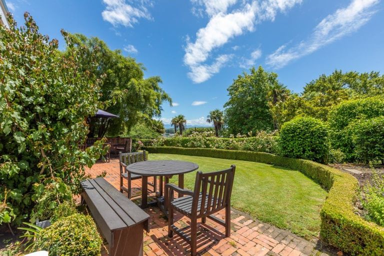 Photo of property in 38 Nelson Street, Waipukurau, 4200