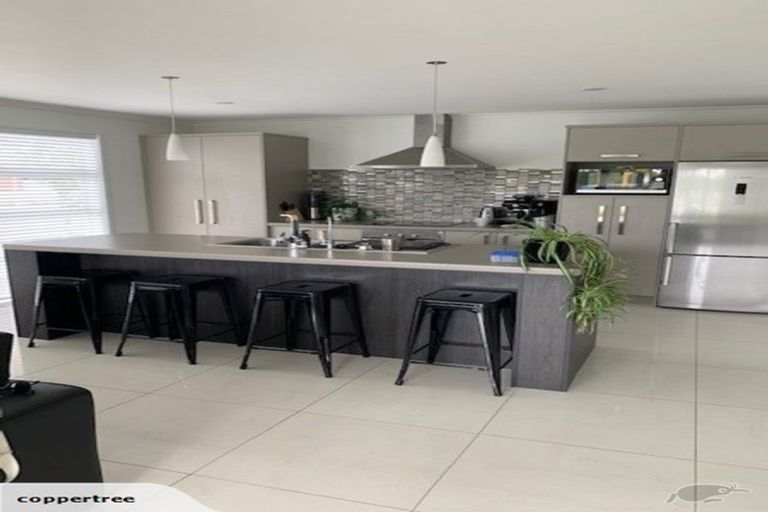 Photo of property in 352 Te Rapa Road, Beerescourt, Hamilton, 3200