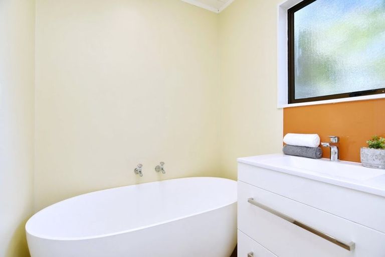 Photo of property in 1/33 Redruth Avenue, Spreydon, Christchurch, 8024