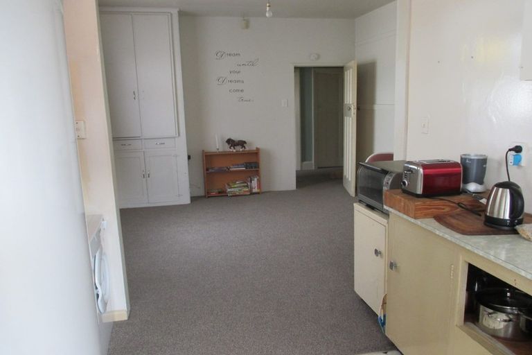 Photo of property in 126 Simeon Street, Spreydon, Christchurch, 8024