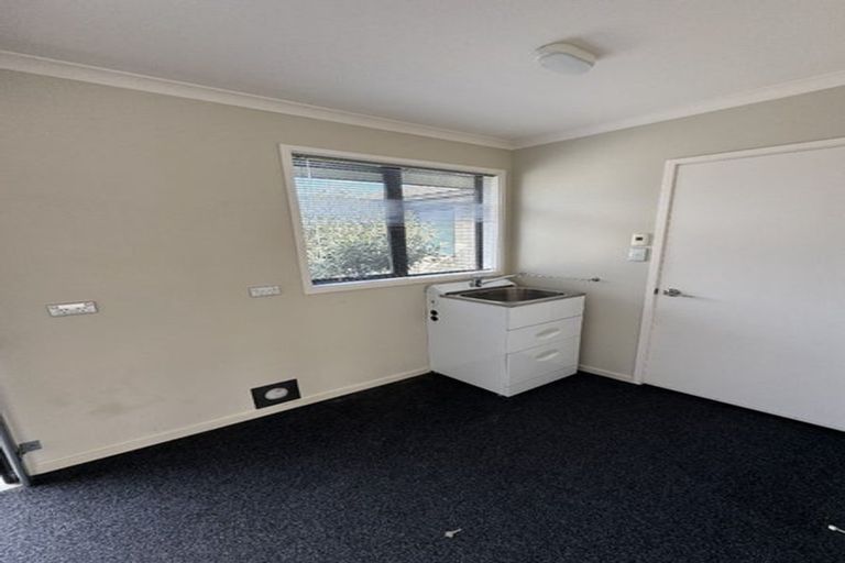 Photo of property in 142a Howick Road, Witherlea, Blenheim, 7201
