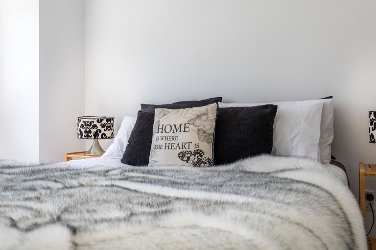 Photo of property in 8/42 Sheridan Drive, New Lynn, Auckland, 0600