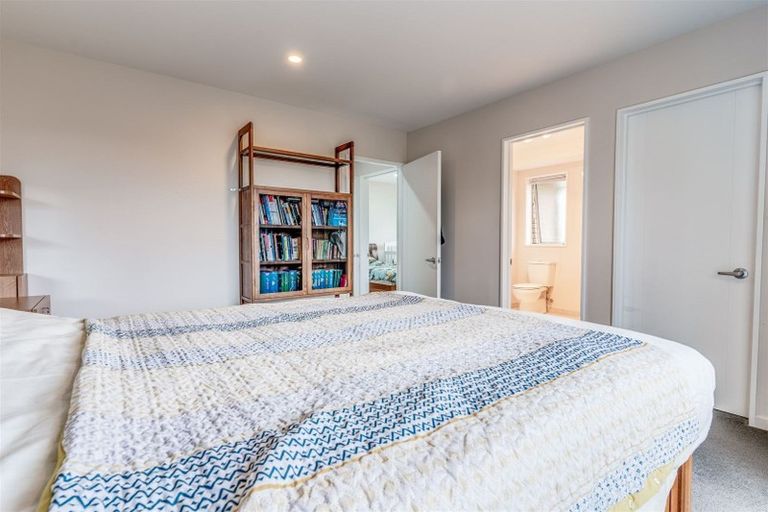 Photo of property in 17 Dunaverty Place, Broomfield, Christchurch, 8042