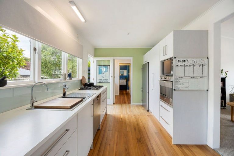 Photo of property in 16 Donny Avenue, Chartwell, Hamilton, 3210