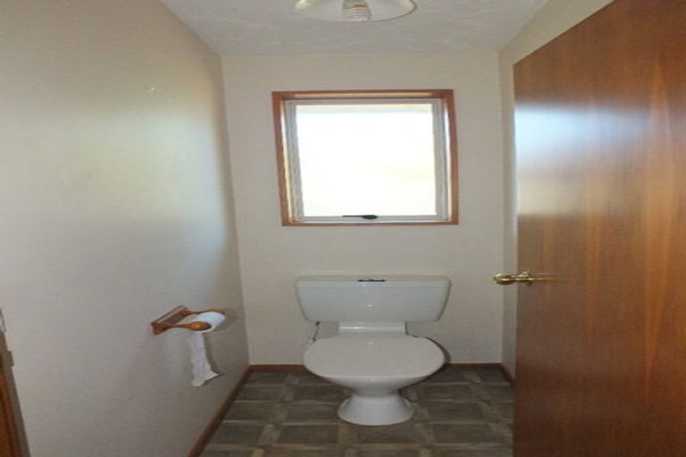 Photo of property in 1/37 Wrights Road, Addington, Christchurch, 8024