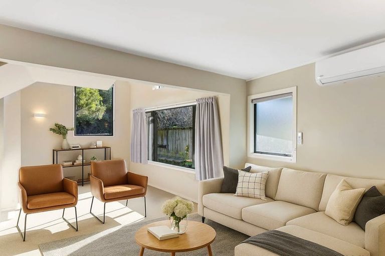 Photo of property in 1/799 Beach Road, Browns Bay, Auckland, 0630