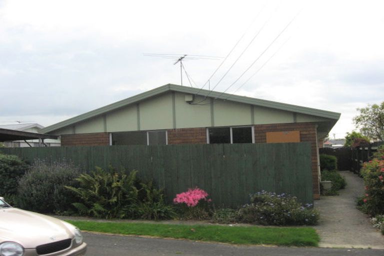 Photo of property in 28c Josephine Street, Caversham, Dunedin, 9012