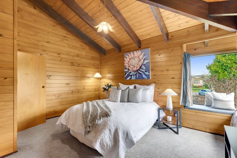 Photo of property in 6 Emma Place, Pukete, Hamilton, 3200