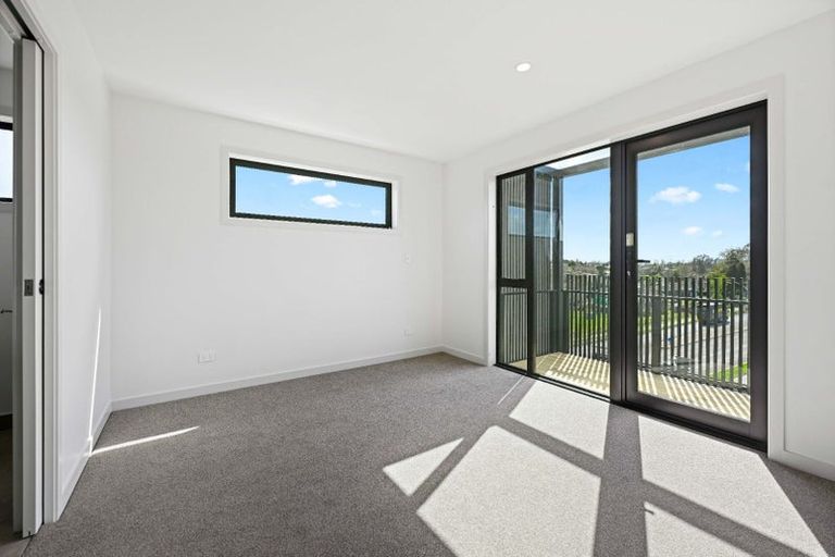 Photo of property in 14u3 Akakura Terrace, Tamahere, Hamilton, 3282
