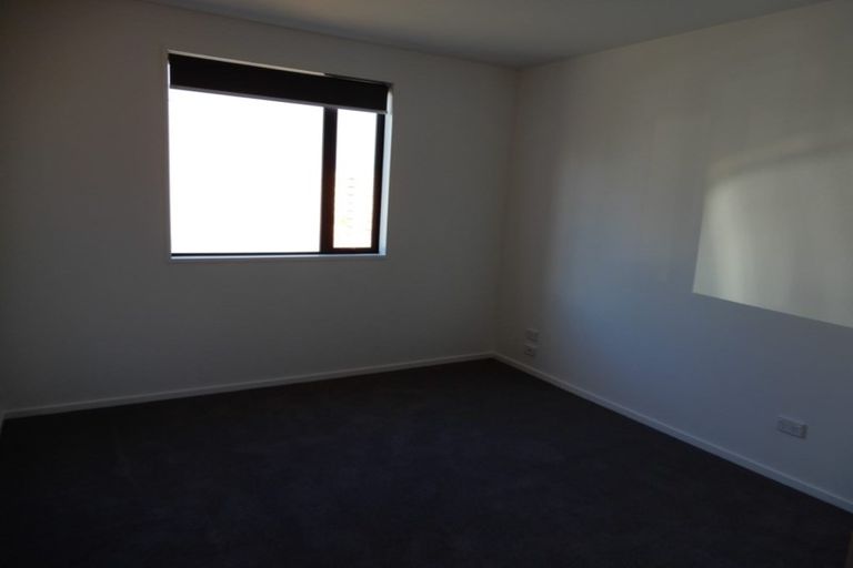 Photo of property in 79a Mandeville Street, Riccarton, Christchurch, 8011