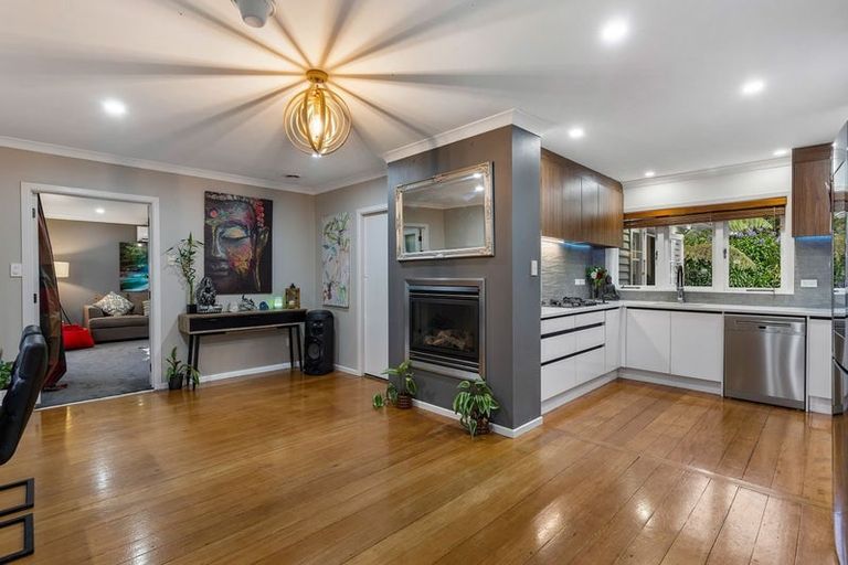 Photo of property in 61 Gelling Road, Ararimu, Papakura, 2583