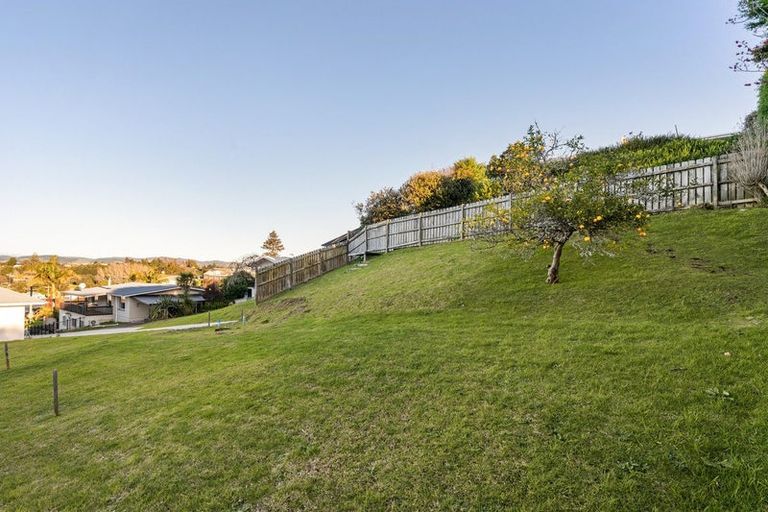 Photo of property in 52 Churchill Road, Judea, Tauranga, 3110