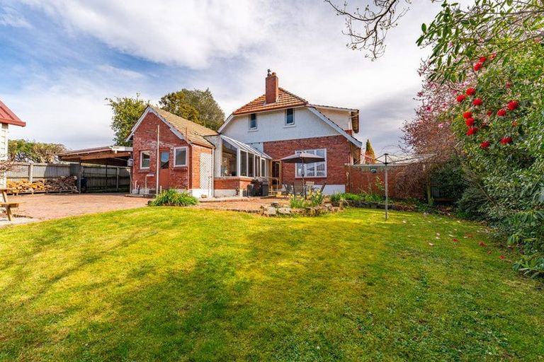 Photo of property in 15 Sealy Street, Highfield, Timaru, 7910