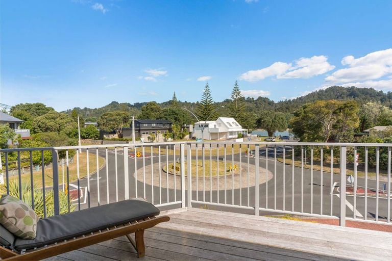 Photo of property in 105a Brook Place, Whangamata, 3620