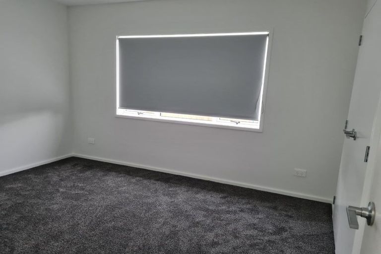 Photo of property in 16unit Ian Street, Koutu, Rotorua, 3010